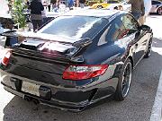 2010 Cars for the Cure 086